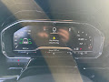 2024 GMC Sierra 1500 SLT 4WD! LOW MILES!