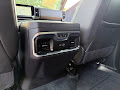 2024 GMC Sierra 1500 SLT 4WD! LOW MILES!