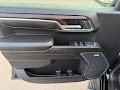 2024 GMC Sierra 1500 SLT 4WD! LOW MILES!