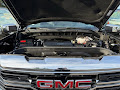 2024 GMC Sierra 1500 SLT 4WD! LOW MILES!
