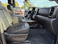 2024 GMC Sierra 1500 SLT 4WD! LOW MILES!