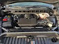 2024 GMC Sierra 1500 SLT 4WD! LOW MILES!