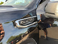 2024 GMC Sierra 1500 SLT 4WD! LOW MILES!