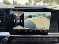 2024 GMC Sierra 1500 SLT 4WD! LOW MILES!