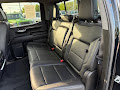 2024 GMC Sierra 1500 SLT 4WD! LOW MILES!