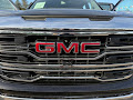 2024 GMC Sierra 1500 SLT 4WD! LOW MILES!