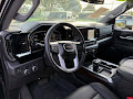 2024 GMC Sierra 1500 SLT 4WD! LOW MILES!