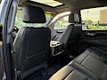 2024 GMC Sierra 1500 SLT 4WD! LOW MILES!