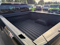 2024 GMC Sierra 1500 SLT 4WD! LOW MILES!