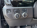 2024 GMC Sierra 1500 SLT 4WD! LOW MILES!