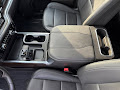 2024 GMC Sierra 1500 SLT 4WD! LOW MILES!