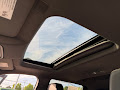 2024 GMC Sierra 1500 SLT 4WD! LOW MILES!