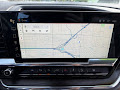 2024 GMC Sierra 1500 SLT 4WD! LOW MILES!