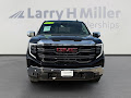 2024 GMC Sierra 1500 SLT 4WD! LOW MILES!