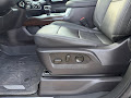 2024 GMC Sierra 1500 SLT 4WD! LOW MILES!