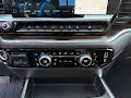 2024 GMC Sierra 1500 SLT 4WD! LOW MILES!