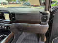 2024 GMC Sierra 1500 SLT 4WD! LOW MILES!