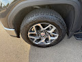 2024 GMC Sierra 1500 SLT 4WD! LOW MILES!