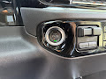2024 GMC Sierra 1500 SLT 4WD! LOW MILES!