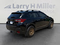 2021 Subaru Crosstrek Premium 6 SPEED!