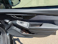 2021 Subaru Crosstrek Premium 6 SPEED!
