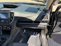 2021 Subaru Crosstrek Premium 6 SPEED!
