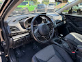 2021 Subaru Crosstrek Premium 6 SPEED!