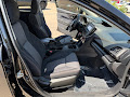 2021 Subaru Crosstrek Premium 6 SPEED!
