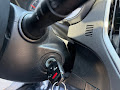 2021 Subaru Crosstrek Premium 6 SPEED!