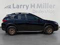 2021 Subaru Crosstrek Premium 6 SPEED!