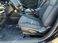 2021 Subaru Crosstrek Premium 6 SPEED!