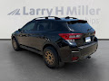 2021 Subaru Crosstrek Premium 6 SPEED!