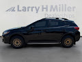 2021 Subaru Crosstrek Premium 6 SPEED!