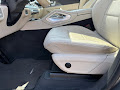 2020 Mercedes-Benz GLE GLE 350 4MATIC! NICE RIDE!