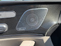 2020 Mercedes-Benz GLE GLE 350 4MATIC! NICE RIDE!