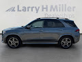 2020 Mercedes-Benz GLE GLE 350 4MATIC! NICE RIDE!