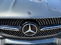 2020 Mercedes-Benz GLE GLE 350 4MATIC! NICE RIDE!