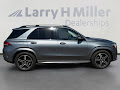 2020 Mercedes-Benz GLE GLE 350 4MATIC! NICE RIDE!