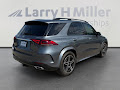 2020 Mercedes-Benz GLE GLE 350 4MATIC! NICE RIDE!