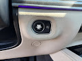 2020 Mercedes-Benz GLE GLE 350 4MATIC! NICE RIDE!