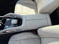 2020 Mercedes-Benz GLE GLE 350 4MATIC! NICE RIDE!
