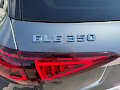 2020 Mercedes-Benz GLE GLE 350 4MATIC! NICE RIDE!