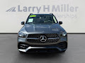 2020 Mercedes-Benz GLE GLE 350 4MATIC! NICE RIDE!