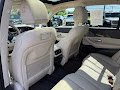 2020 Mercedes-Benz GLE GLE 350 4MATIC! NICE RIDE!