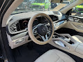 2020 Mercedes-Benz GLE GLE 350 4MATIC! NICE RIDE!