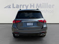 2020 Mercedes-Benz GLE GLE 350 4MATIC! NICE RIDE!