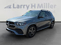 2020 Mercedes-Benz GLE GLE 350 4MATIC! NICE RIDE!