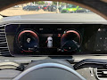 2020 Mercedes-Benz GLE GLE 350 4MATIC! NICE RIDE!