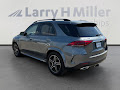 2020 Mercedes-Benz GLE GLE 350 4MATIC! NICE RIDE!