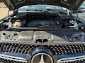2020 Mercedes-Benz GLE GLE 350 4MATIC! NICE RIDE!